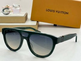 Picture of LV Sunglasses _SKUfw55793381fw